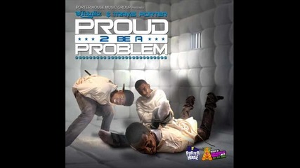 Travis Porter - Secondary Girl 