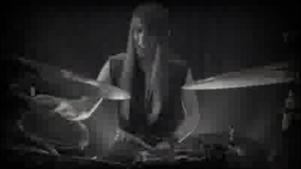 Steelwing - The Illusion
