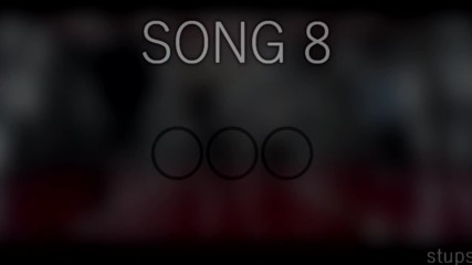 Kpop random play game guess 9