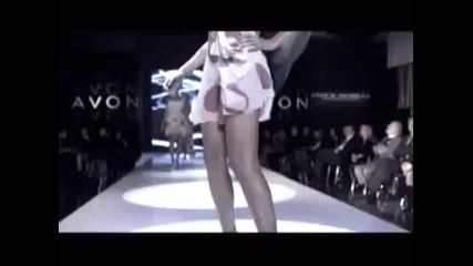 Hilos de Amor promo 4 Конци на любовта Промо 4 