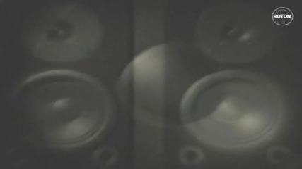 Bob Taylor feat. Inna - Deja Vu (official Video) Hd 
