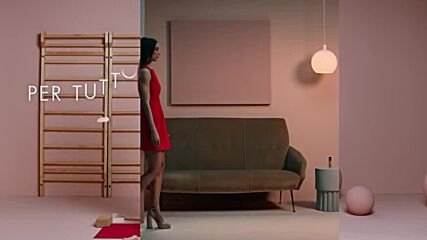 Pupa Wonder Me козметика за лице от Parfumi.net