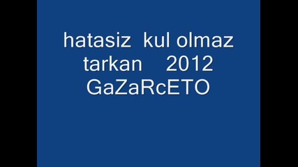 2012 gazr4eto