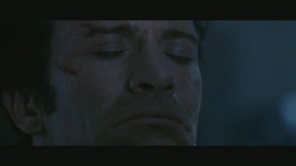 The Punisher * High Quality *
