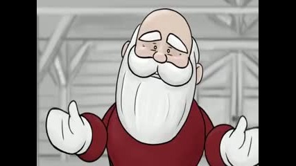 The Holiday Movie Special 