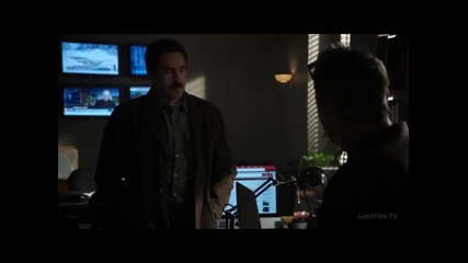 Мостът сезон 2 епизод 4 бг аудио /the bridge season 2 episode 4 bg audio