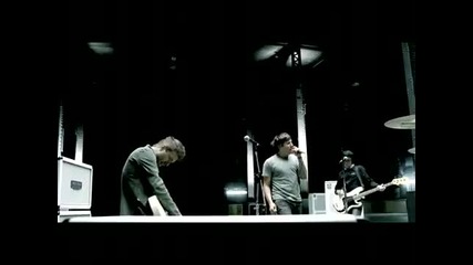 Simple Plan - Save You