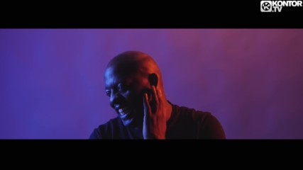 Biggi Marvega - Move Your Body Official Video Hd