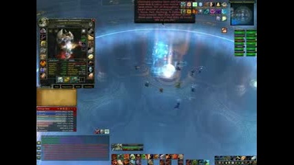 Algalon the Observer (10man)