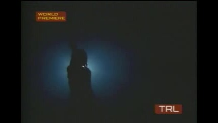 Mandy Moore - Cry