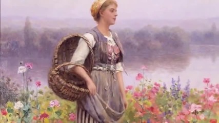Mina - Un Anno D' Amore