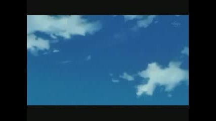 Bleach 198 Part 2