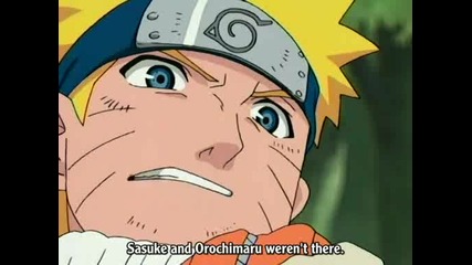 Naruto - 147-148 [good quality]