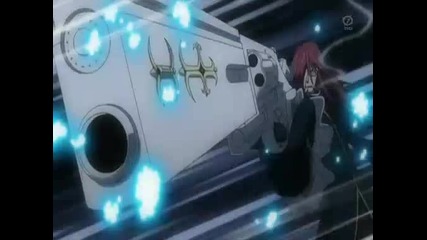 D.gray - man - 98 [good quality]