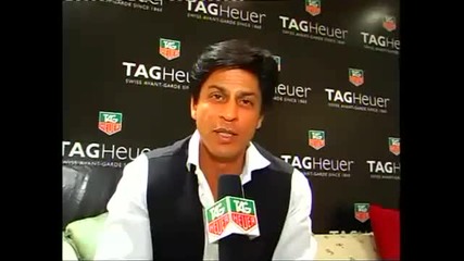 Shahrukh Khan to Visit Kathmandu Nepal