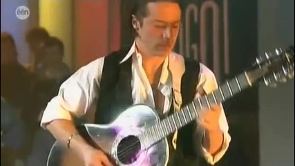 Vaya Con Dios -puerto Rico (bingo 1988)
