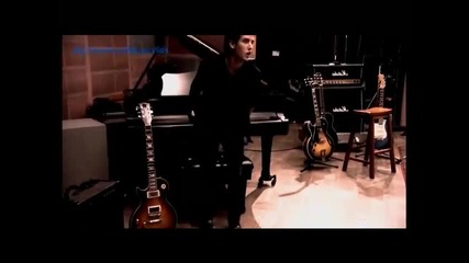 Big Time Rush - Stuck
