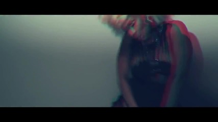 Tiffany Fox ft. Lil Kim - Twisted Appearances by M