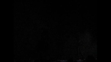 cacao0o beach richie hawtin dancer