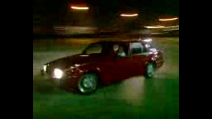 alfa romeo 75