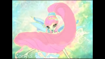 winx stella neon lights other colors for flora2000