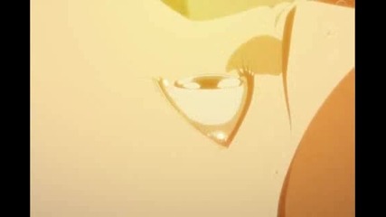Naruto Shippuden Amv - Hero
