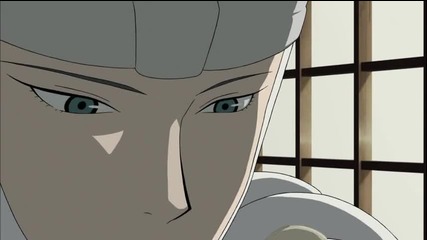 Sengoku Basara 2 - 02 Bg Sub