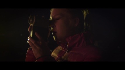 When Saints Go Machine feat. Killer Mike - Love And Respect