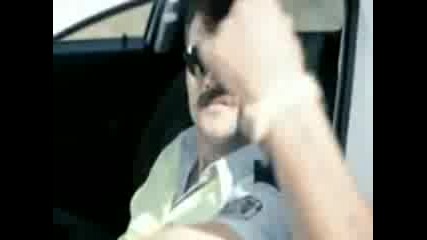 16+upsurt ft. Goodslav 100 Kila - Kradi kradi H D Tekst