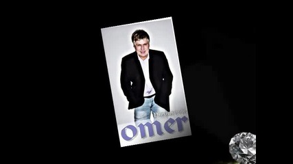 Omer Dizdarevic - Karavani