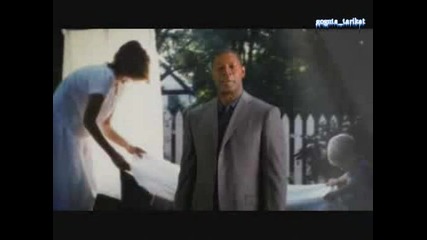 Allstate Back To Basics