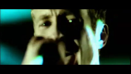 Paradise Lost - Erased 