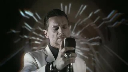 (2013) Depeche Mode - Heaven