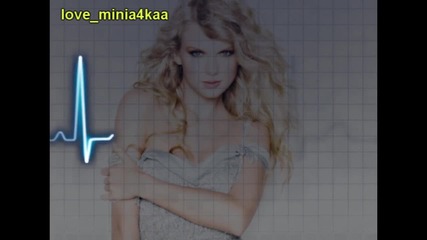 taylor ||swift