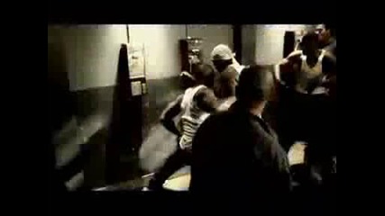 50 Cent - 21 Questions