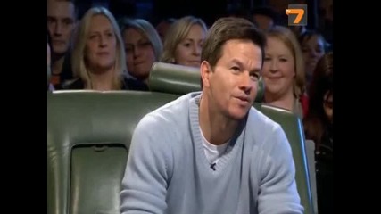 Top Gear 29.05.2011 (3/5)