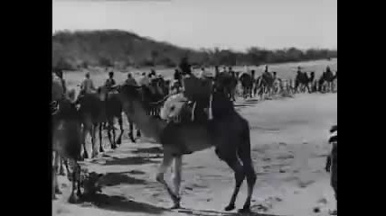 Raj Kapoor - Mera Joota Hai Japani