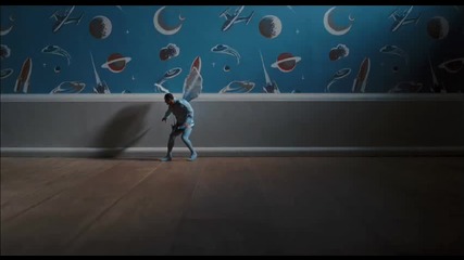 Tooth Fairy