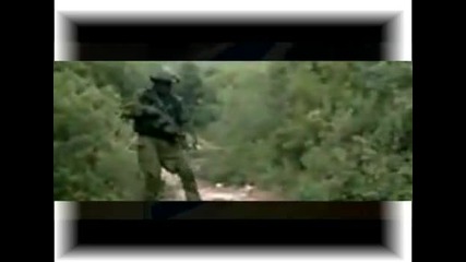 Филм за Израелската Армия 