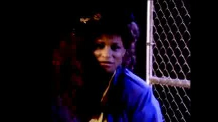 Chaka Khan - I Feel For You