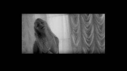 Britney Spears - My Prerogative (nasty Bed Version)