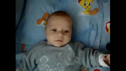 Nai Hubavoto Bebche