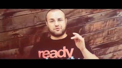 Dim4ou - По Цял Ден