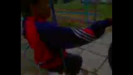 Vasko super show part2