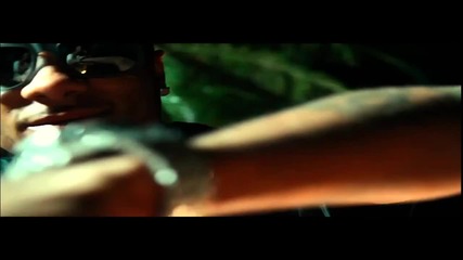 Baby D – Check Trap (feat. Young Snead)
