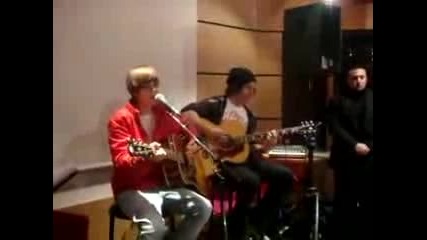 Live! • Justin Bieber Favorite Girl в Париж [ февруари 23.2010 ]