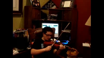 Symphony #12000