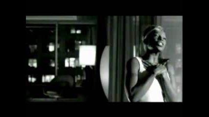 Mary J Blige - Be With You
