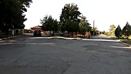 Vid_20220909_085342.3gp