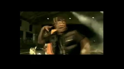new Akon - Im So Paid (vidio) Hqnew 